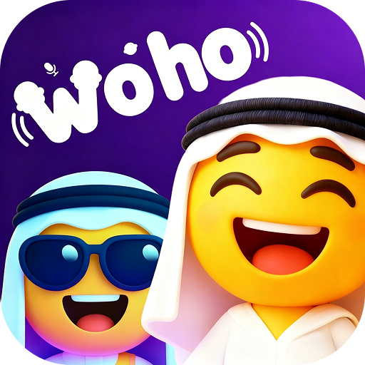 Woho Chat
